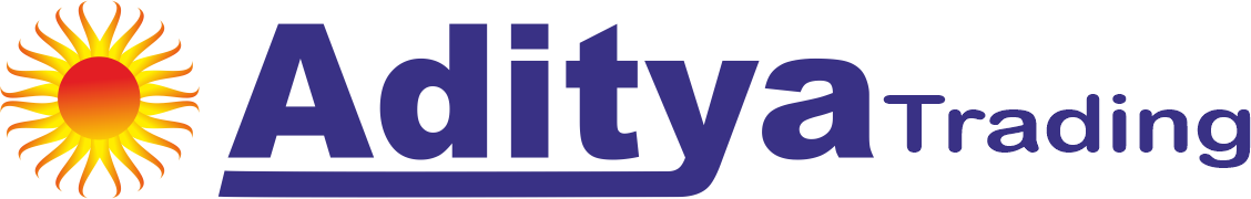 Aditya Trading